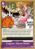 OP11-081 card