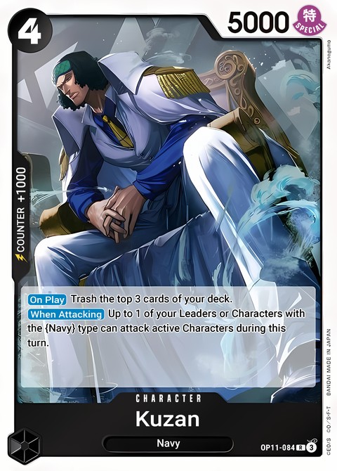 OP11-084 card