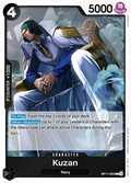 OP11-084 card