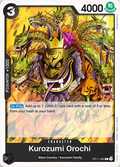 OP11-085 card
