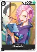 OP11-087 card