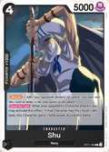OP11-088 card