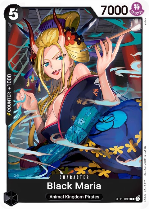 OP11-089 card