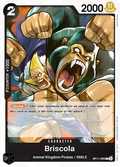 OP11-090 card