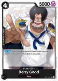 OP11-091 card