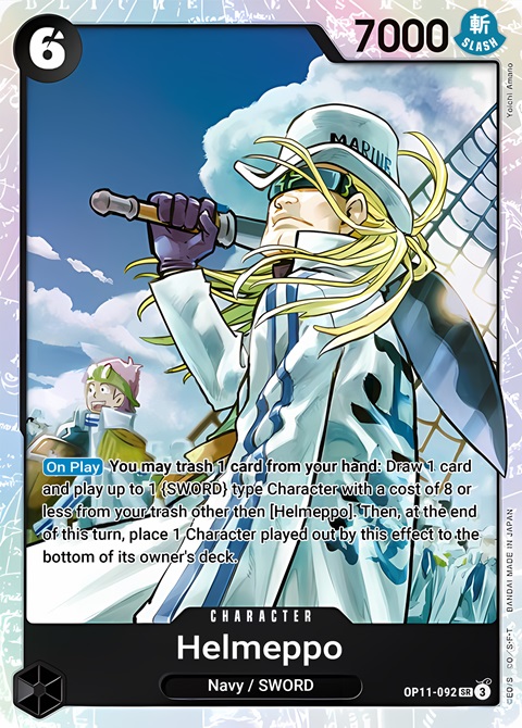 OP11-092 card