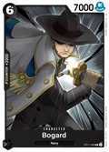 OP11-093 card