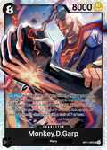 OP11-095 card