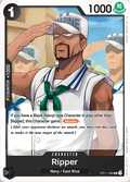 OP11-096 card