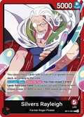 OP12-001 card
