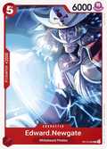 OP12-002 card