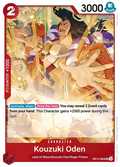 OP12-004 card