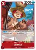 OP12-007 card