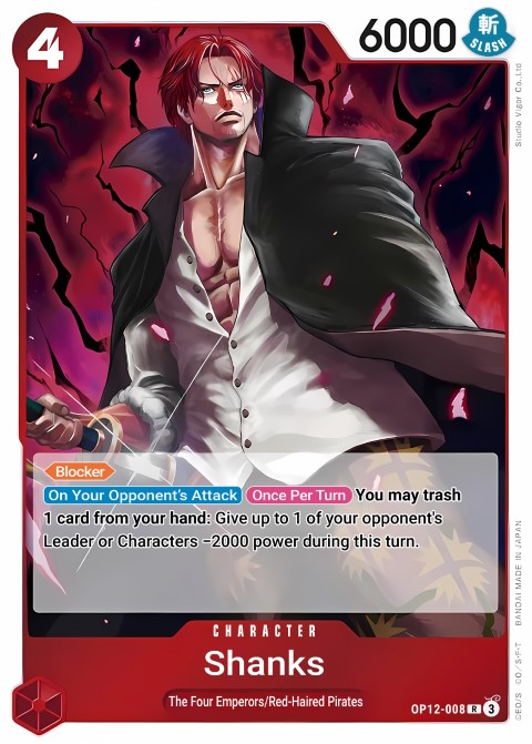 OP12-008 card