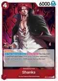 OP12-008 card