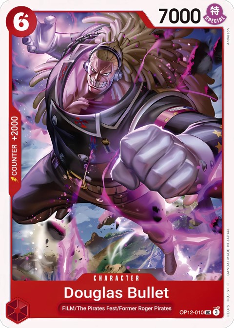 OP12-010 card