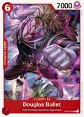 OP12-010 card
