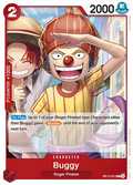 OP12-012 card