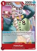 OP12-013 card