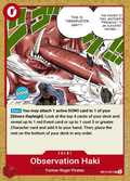 OP12-017 card