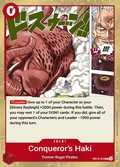 OP12-018 card