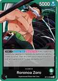 OP12-020 card