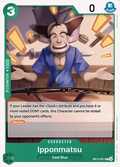 OP12-021 card