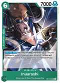 OP12-022 card