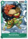 OP12-023 card