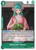 OP12-028 card