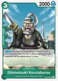 OP12-029 card