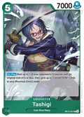 OP12-031 card
