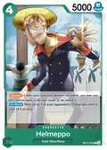 OP12-033 card