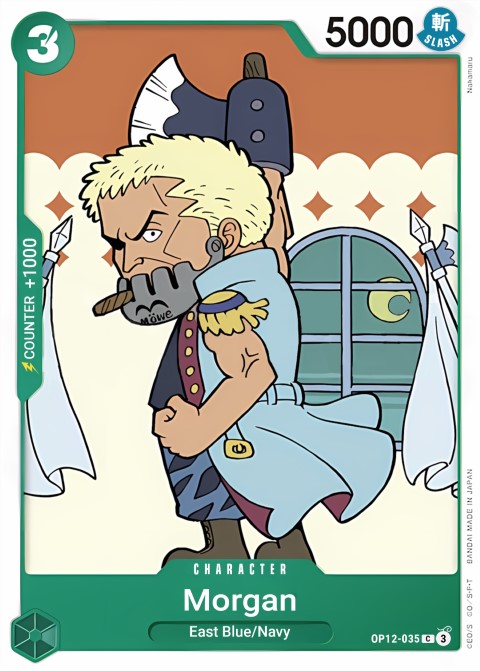 OP12-035 card