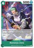OP12-036 card