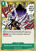 OP12-037 card