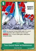 OP12-038 card