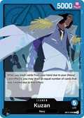 OP12-040 card
