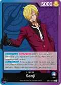 OP12-041 card