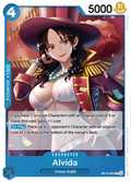 OP12-042 card