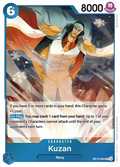 OP12-043 card