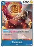 OP12-044 card