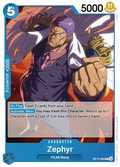 OP12-046 card