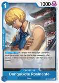 OP12-048 card