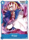 OP12-049 card