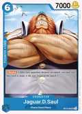 OP12-050 card