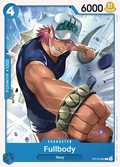 OP12-052 card