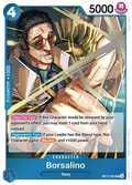 OP12-053 card
