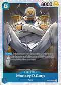 OP12-056 card