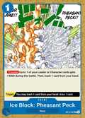 OP12-057 card